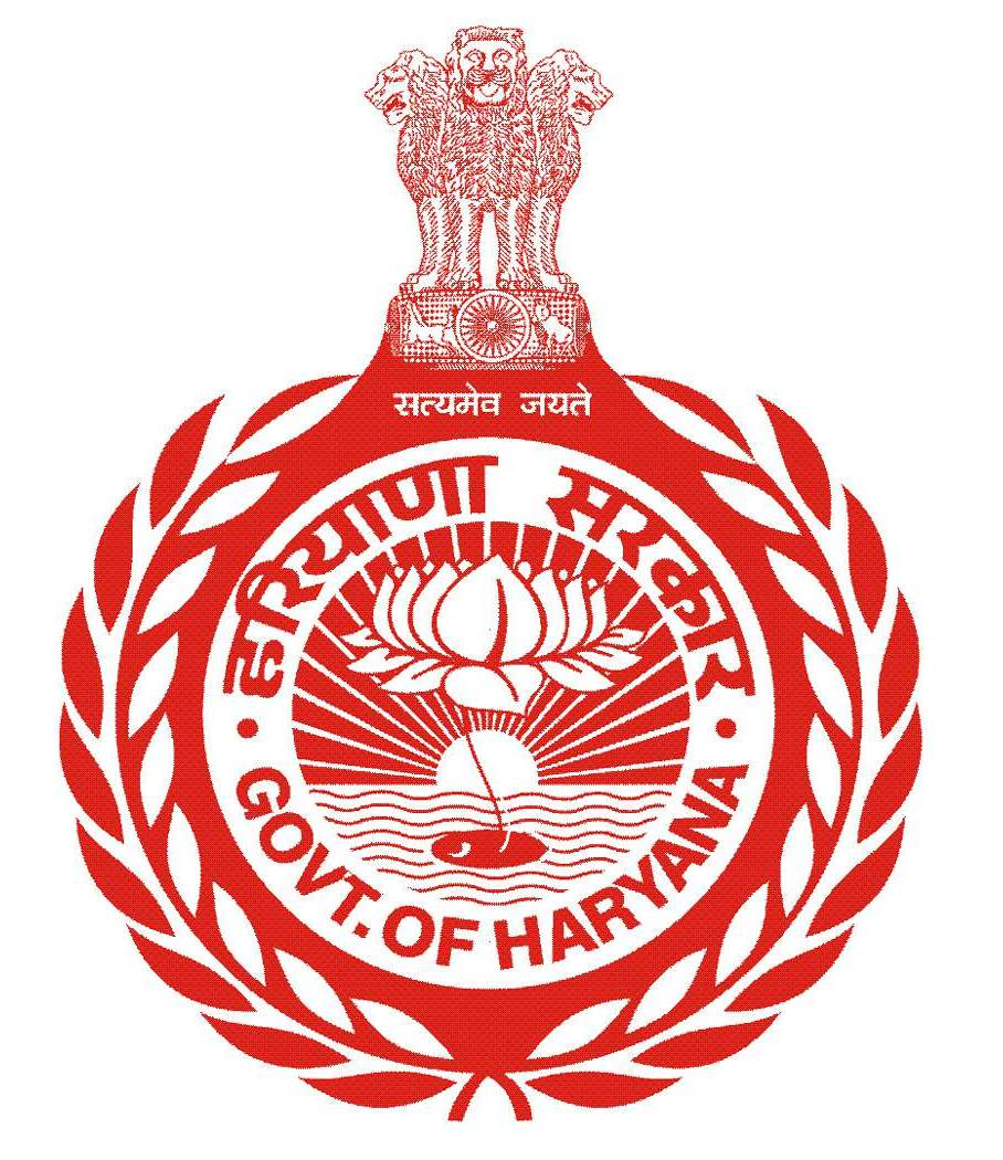 Government of Haryana