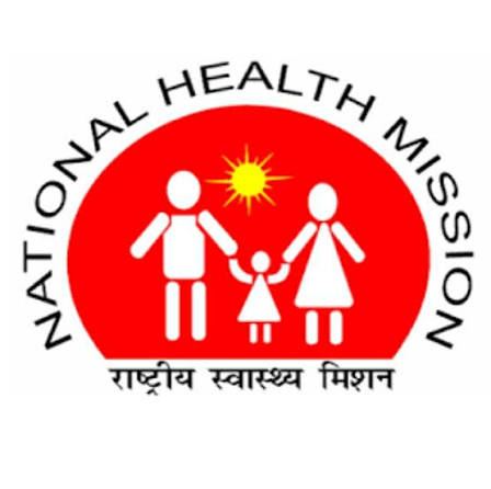 National Health Mission